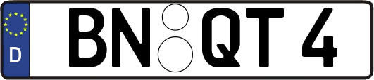 BN-QT4