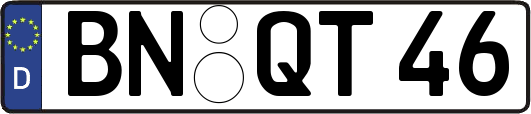 BN-QT46