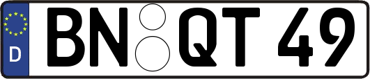 BN-QT49