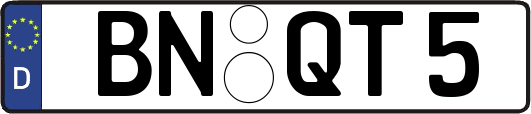 BN-QT5
