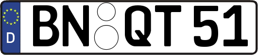BN-QT51