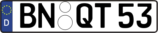 BN-QT53