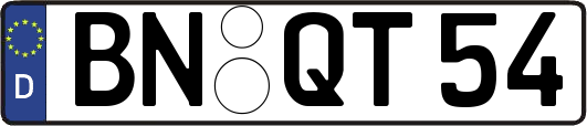 BN-QT54