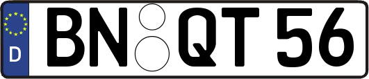 BN-QT56