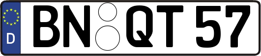 BN-QT57
