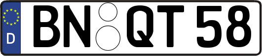 BN-QT58