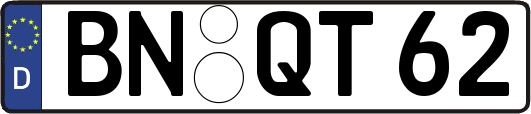 BN-QT62
