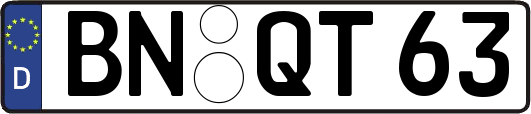 BN-QT63