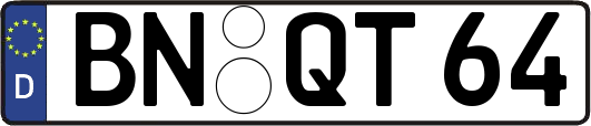BN-QT64