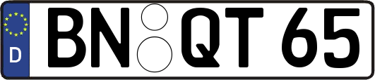 BN-QT65