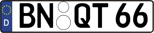 BN-QT66