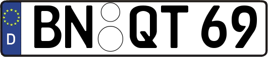 BN-QT69