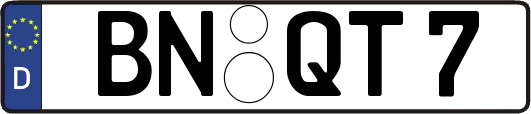 BN-QT7