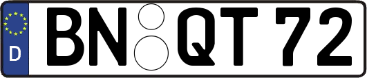 BN-QT72