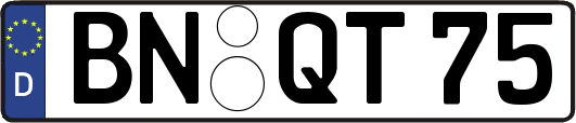 BN-QT75