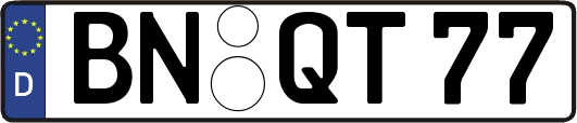 BN-QT77