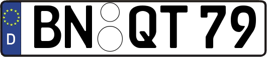 BN-QT79