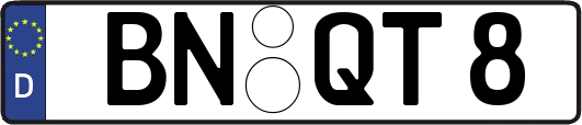BN-QT8