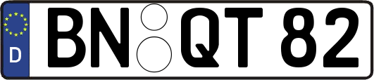 BN-QT82