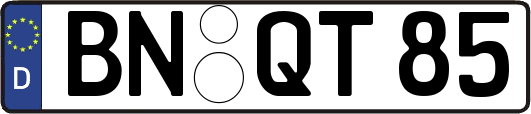 BN-QT85