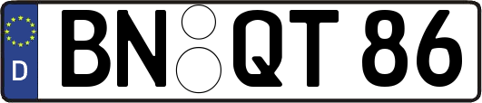 BN-QT86