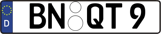 BN-QT9
