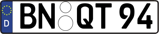BN-QT94