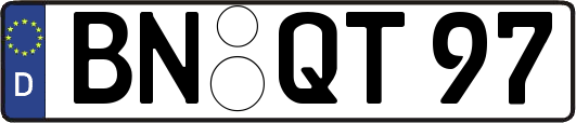 BN-QT97