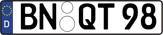 BN-QT98