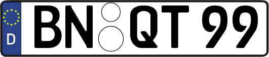 BN-QT99
