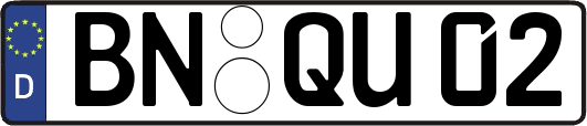 BN-QU02