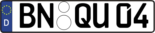 BN-QU04