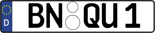 BN-QU1