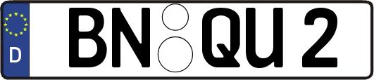 BN-QU2