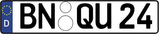 BN-QU24