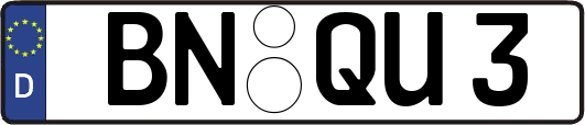 BN-QU3