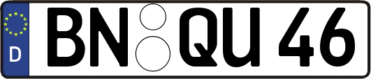 BN-QU46