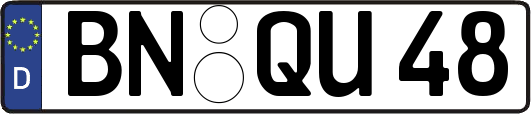 BN-QU48