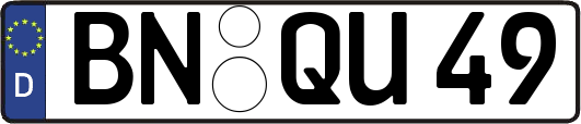 BN-QU49