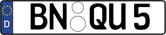BN-QU5