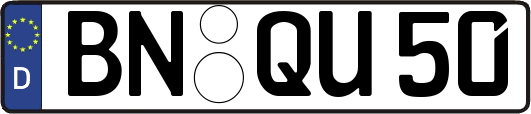 BN-QU50