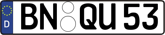 BN-QU53