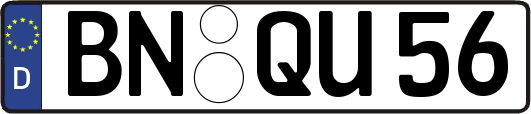 BN-QU56
