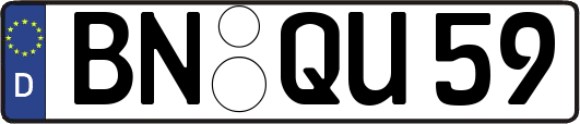 BN-QU59