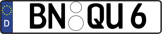 BN-QU6