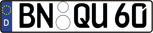 BN-QU60