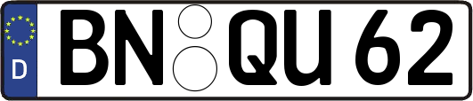 BN-QU62