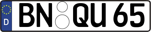 BN-QU65