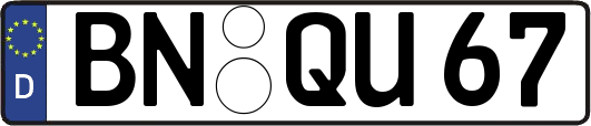 BN-QU67