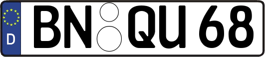 BN-QU68